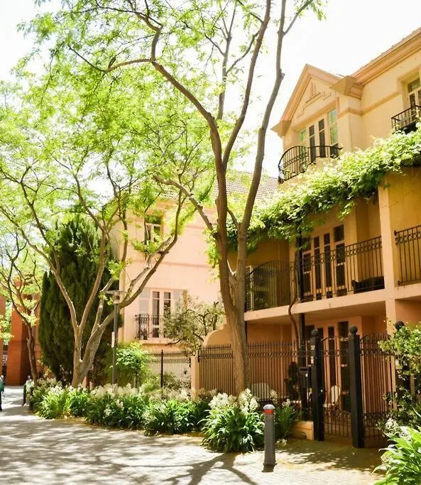 Charlie On Charlick - Fully Renovated 1Br Apt Adelaide 0*,  Australia