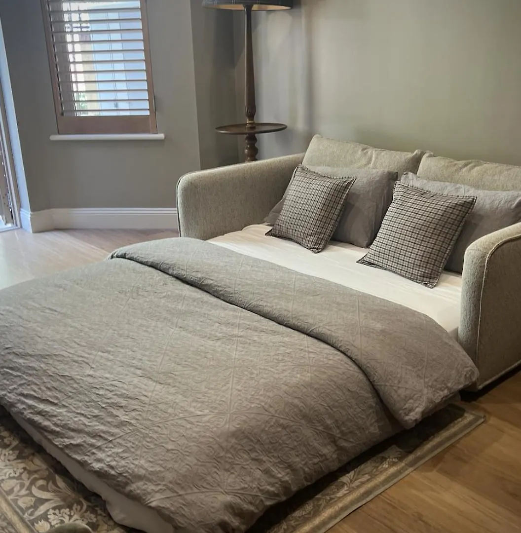 Charlie On Charlick - Fully Renovated 1Br Apt Αδελαΐδα Αυστραλία