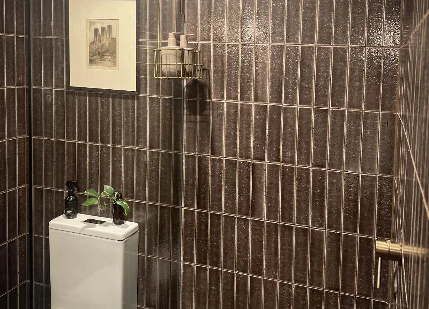 Charlie On Charlick - Fully Renovated 1Br Apt Αδελαΐδα 0*,