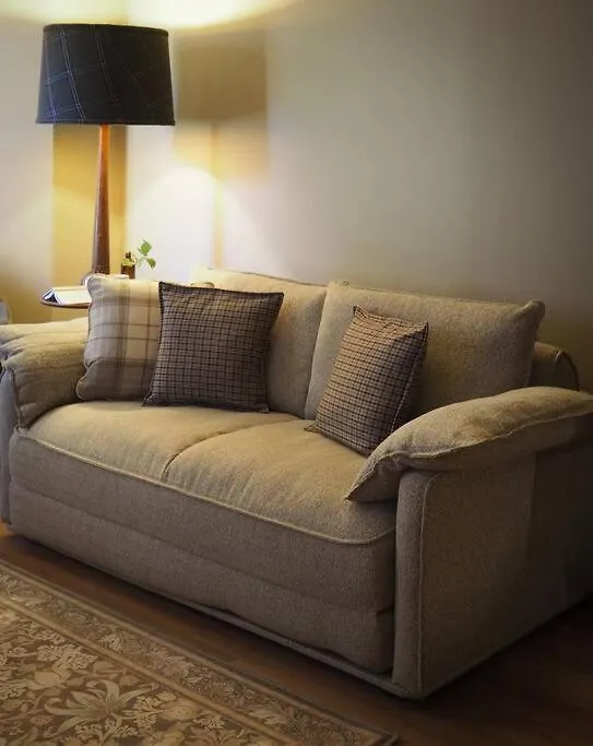 Charlie On Charlick - Fully Renovated 1Br Apt Αδελαΐδα