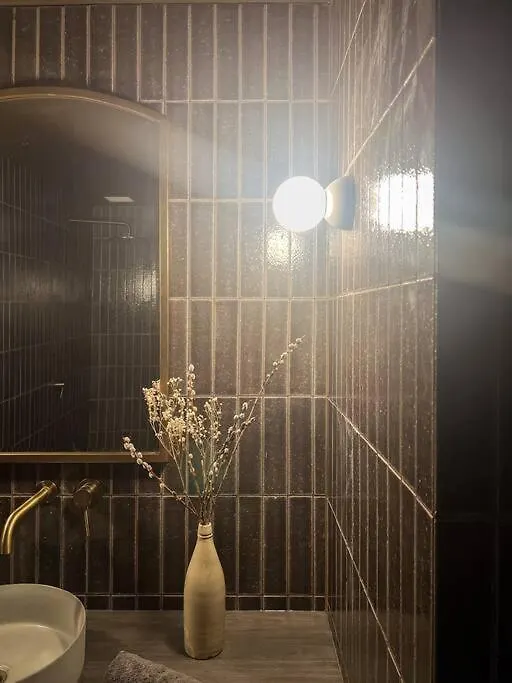 Διαμέρισμα Charlie On Charlick - Fully Renovated 1Br Apt Αδελαΐδα Αυστραλία