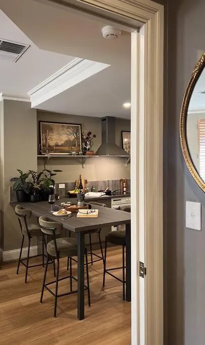 Charlie On Charlick - Fully Renovated 1Br Apt Αδελαΐδα Αυστραλία