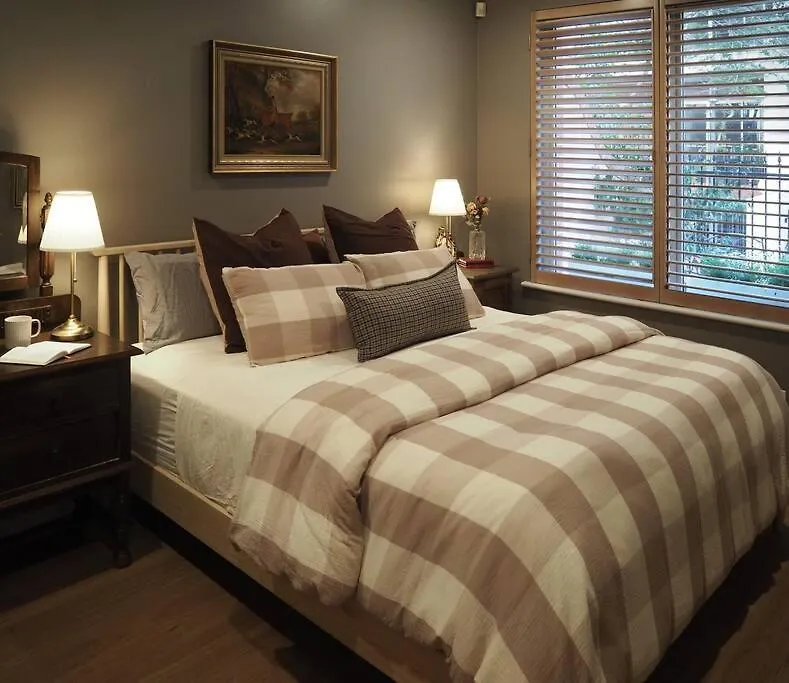 Charlie On Charlick - Fully Renovated 1Br Apt Αδελαΐδα