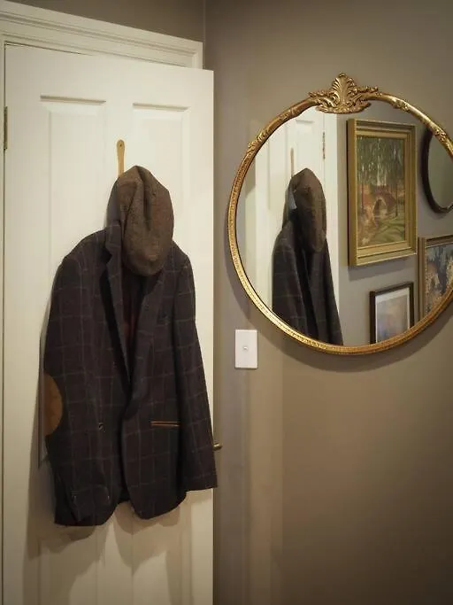 Charlie On Charlick - Fully Renovated 1Br Apt Αδελαΐδα