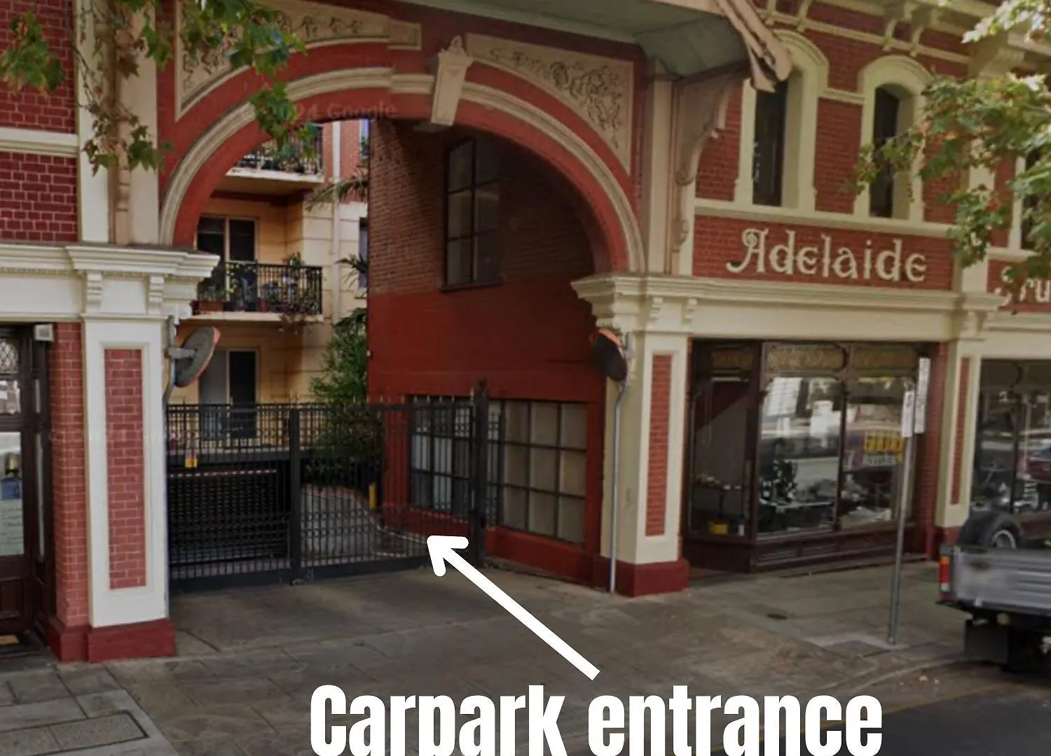 Charlie On Charlick - Fully Renovated 1Br Apt Αδελαΐδα