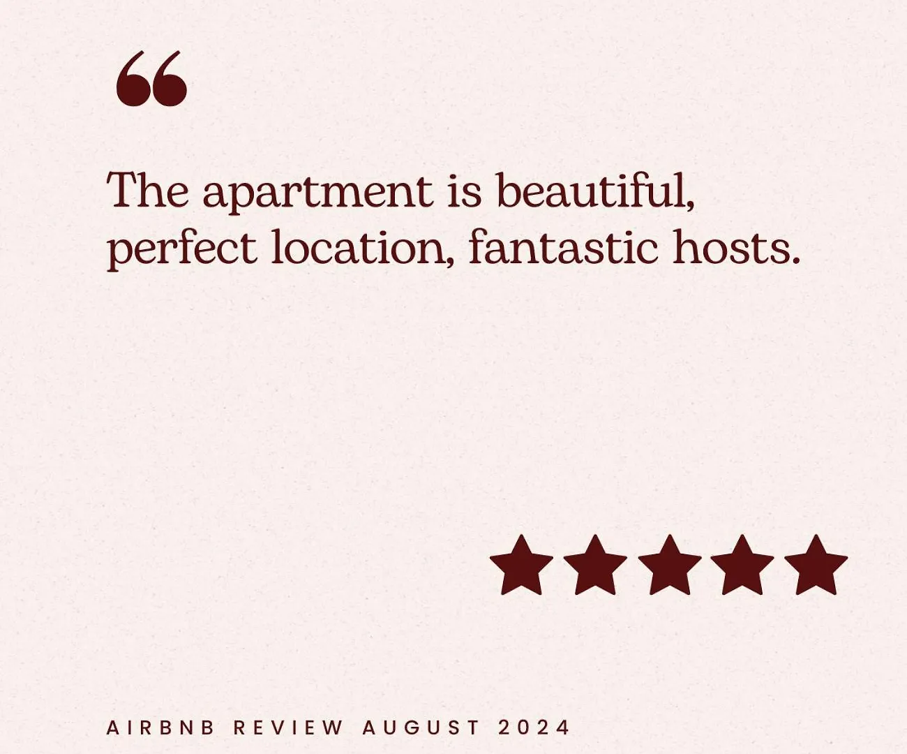 Charlie On Charlick - Fully Renovated 1Br Apt Αδελαΐδα Αυστραλία